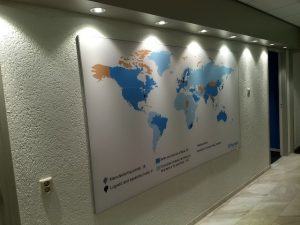 spandoek Munters