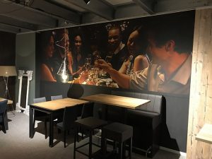 Airtex Amedi Hospitality Design