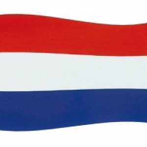magneet-nederlandse-vlag